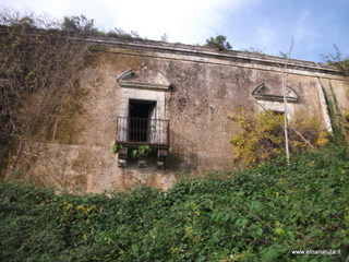 lazzo Riggio Carcaci-05-01-2016 09-58-53